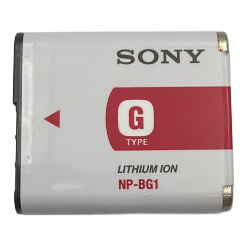 SONY (ソニー) コンパクトデジタルカメラ DSC-HX7V 動作確認済