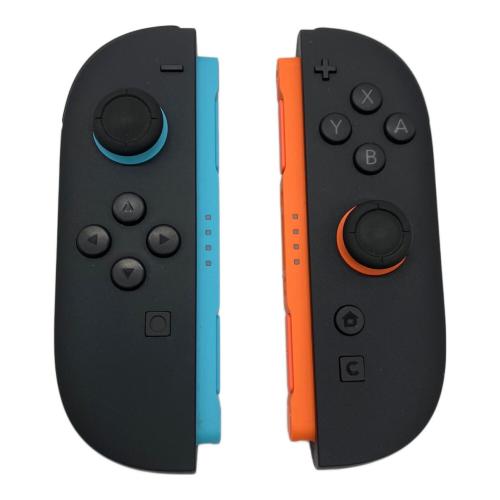 Nintendo Switch2 BEE-001