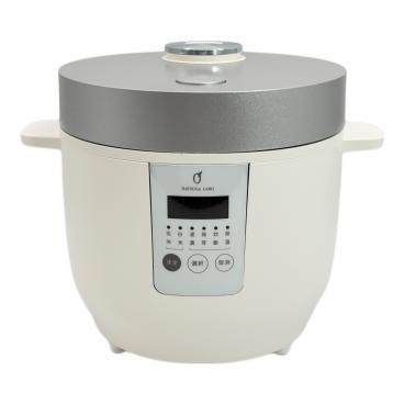 カテゴリ：家電製品｜キーワード：炊飯器,IHジャー,炊飯ジャー｜在庫
