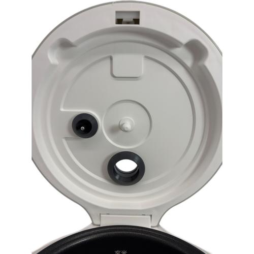 マルタカ 発芽玄米炊飯器 ELM-102 3合(0.54L)