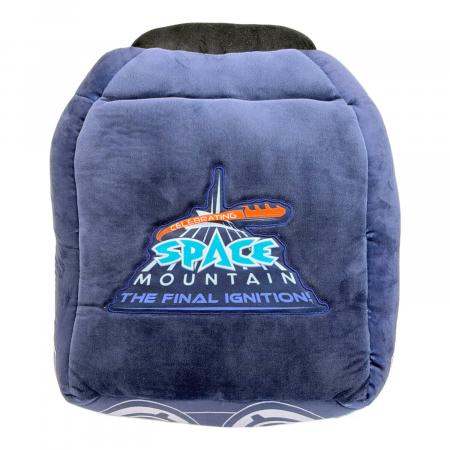Disney RESORT (ディズニーリゾート) クッション ディズニーグッズ