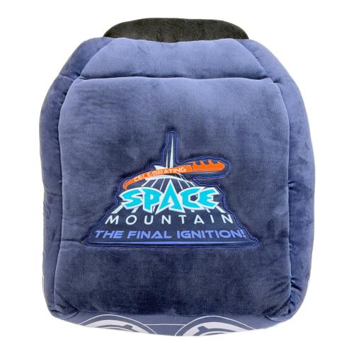 Disney RESORT (ディズニーリゾート) クッション ディズニーグッズ