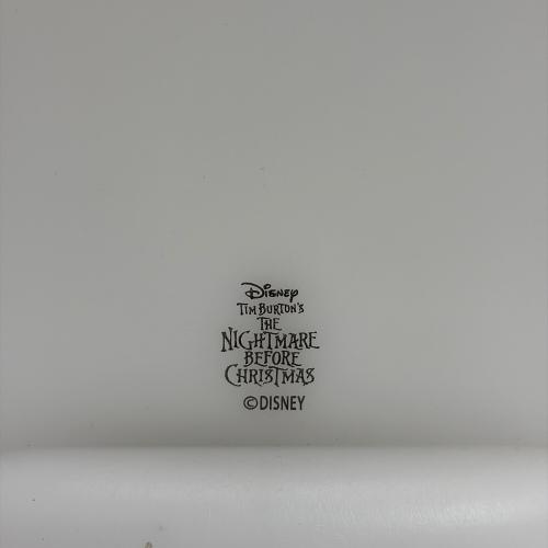 ナイトメアビフォアクリスマス ライトアップフィギュア ディズニーグッズ