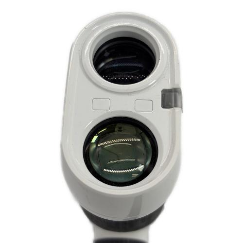 Nikon (ニコン) ゴルフ距離測定器 COOLSHOT PRO STABILIZED