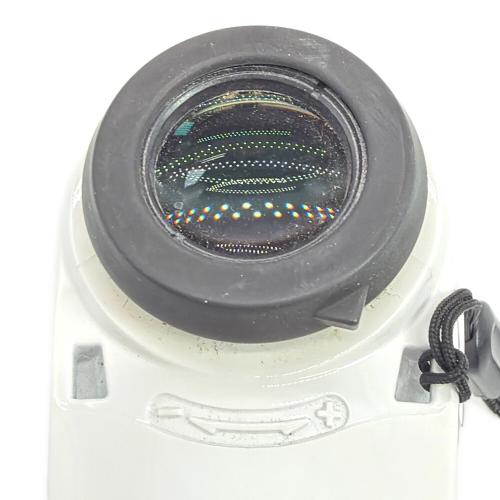 Nikon (ニコン) ゴルフ距離測定器 COOLSHOT PRO STABILIZED