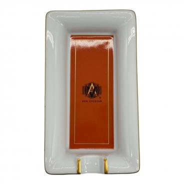 JO MALONE (ジョーマローン) コロン 100ml 残量80%-99% バジル&ネロリ