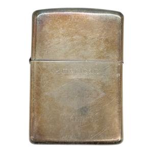 ZIPPO (ジッポ) オイルライター 1994 USA製造