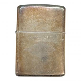 ZIPPO (ジッポ) オイルライター 1994 USA製造