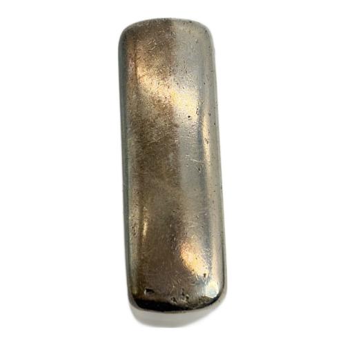 ZIPPO (ジッポ) オイルライター 1994 USA製造