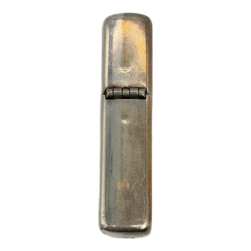 ZIPPO (ジッポ) オイルライター 1994 USA製造