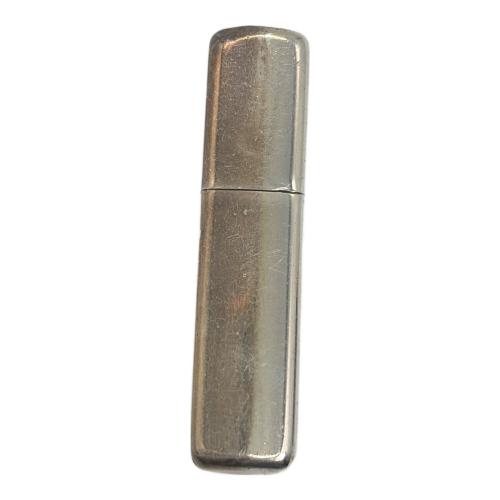 ZIPPO (ジッポ) オイルライター 1994 USA製造