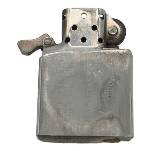 ZIPPO (ジッポ) オイルライター 1994 USA製造