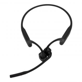 SHOKZ (ショックス) 骨伝導ワイヤレスイヤホン C102