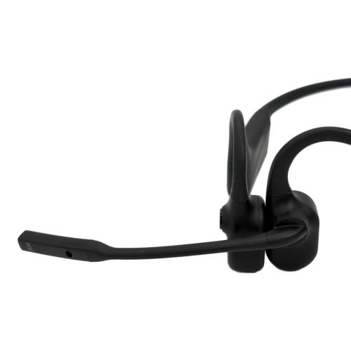 SHOKZ (ショックス) 骨伝導ワイヤレスイヤホン C102