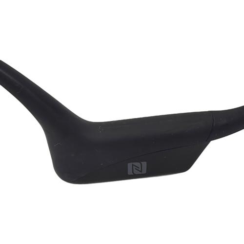 SHOKZ (ショックス) 骨伝導ワイヤレスイヤホン C102