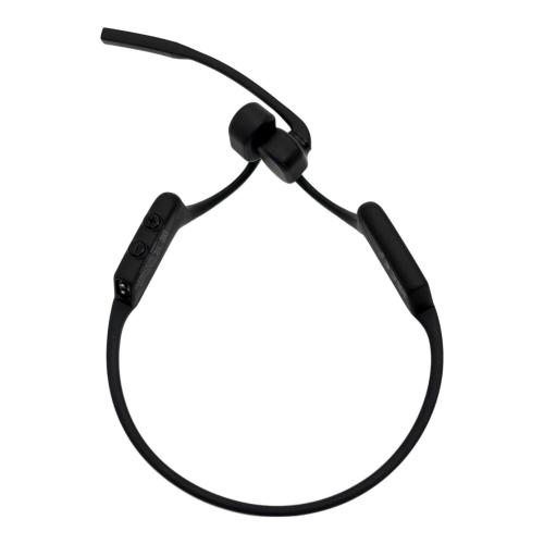 SHOKZ (ショックス) 骨伝導ワイヤレスイヤホン C102