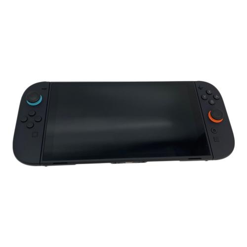 Nintendo Switch2