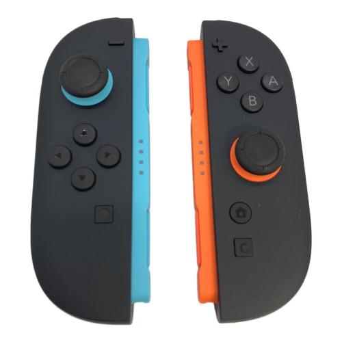 Nintendo Switch2