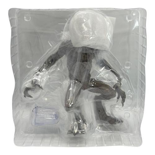 BANDAI (バンダイ) デモゴルゴン フィギュア A賞