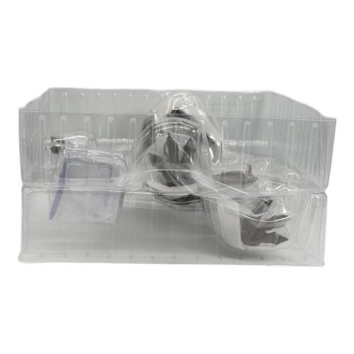 BANDAI (バンダイ) デモゴルゴン フィギュア A賞
