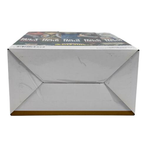 BANDAI (バンダイ) ホークス フィギュア B賞