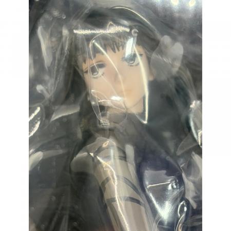 SAKAMOTO DAYS (サカモトデイズ) 大佛 フィギュア D賞｜トレファクONLINE