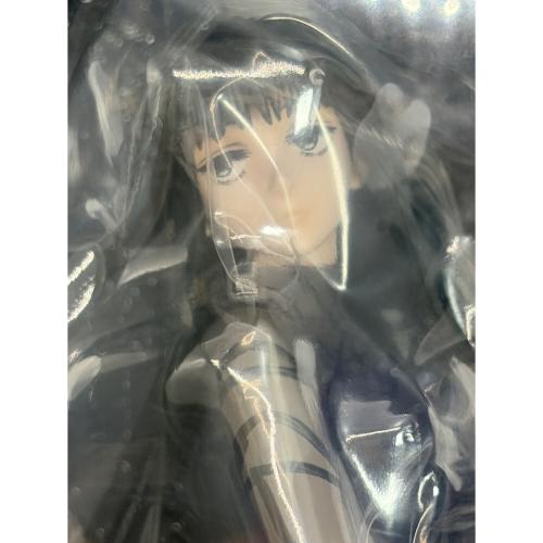 SAKAMOTO DAYS (サカモトデイズ) 大佛 フィギュア D賞