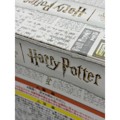 BANDAI (バンダイ) ハリーポッター ホグワーツ ペンデュラムクロック A賞