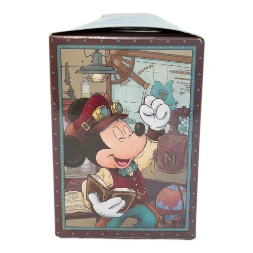 Disney RESORT (ディズニーリゾート) ぬいぐるみチャーム 海底2万マイル ディズニーグッズ