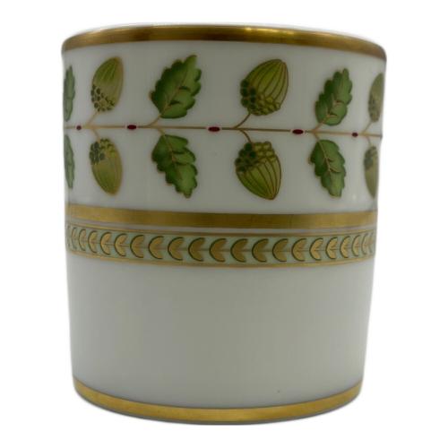 BERNARDAUD (ベルナルド) カップ&ソーサー