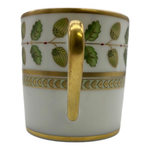 BERNARDAUD (ベルナルド) カップ&ソーサー