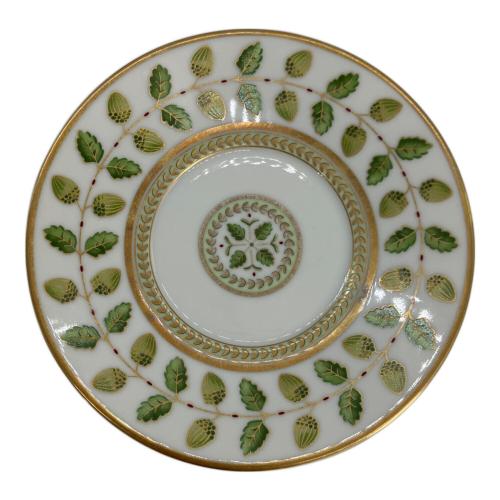BERNARDAUD (ベルナルド) カップ&ソーサー