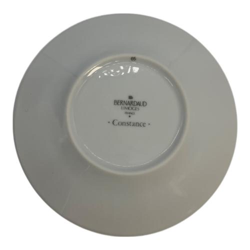 BERNARDAUD (ベルナルド) カップ&ソーサー