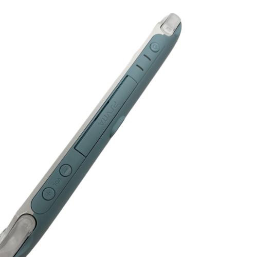 SONY (ソニー) PSVITA PCH-2000 ホワイト