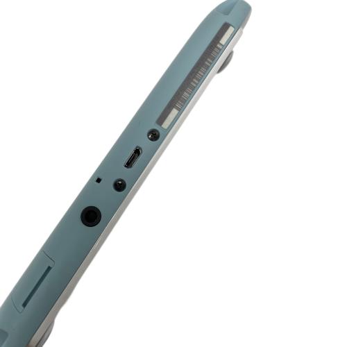 SONY (ソニー) PSVITA PCH-2000 ホワイト