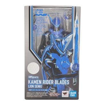 BANDAI (バンダイ) ULTRA-ACT ウルトラマン ウルトラマンマックス