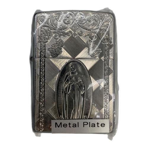 ZIPPO (ジッポ) オイルライター 2019年製 セット