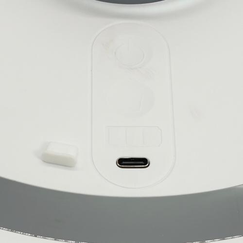 OoBLE (オーブル) 真空保存容器