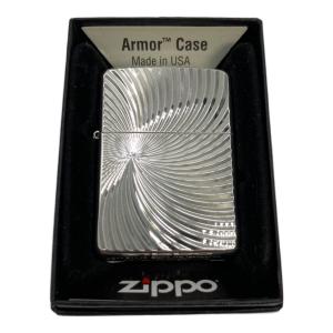 ZIPPO (ジッポ) オイルライター 2025年製