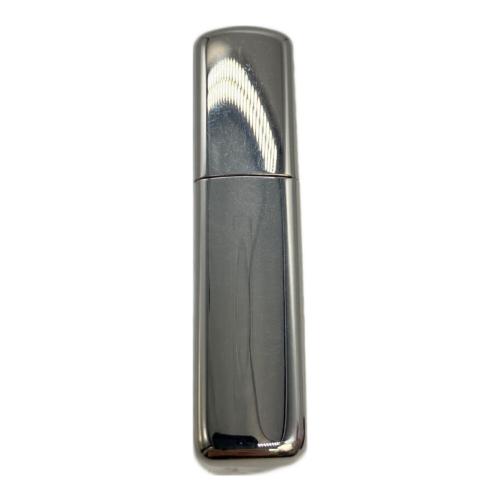ZIPPO (ジッポ) オイルライター 2025年製