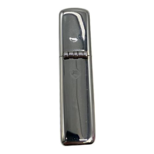 ZIPPO (ジッポ) オイルライター 2025年製