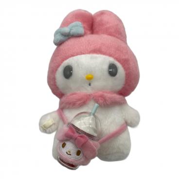 ブランド：Sanrio】商品一覧｜中古・リサイクルショップの公式通販