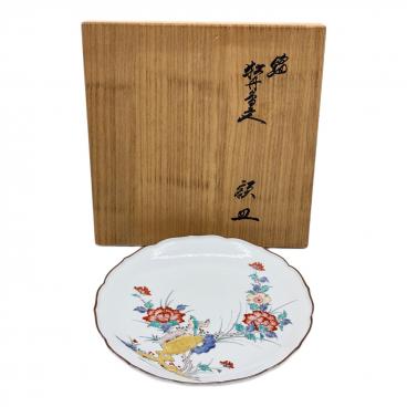 キーワード：柿右衛門｜在庫：あり】商品一覧｜中古・リサイクル