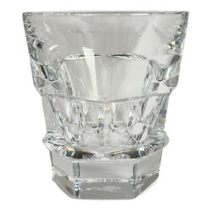 Baccarat (バカラ) ロックグラス アビス