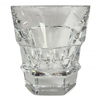 Baccarat (バカラ) ロックグラス アビス