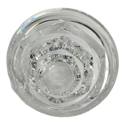 Baccarat (バカラ) ロックグラス アビス