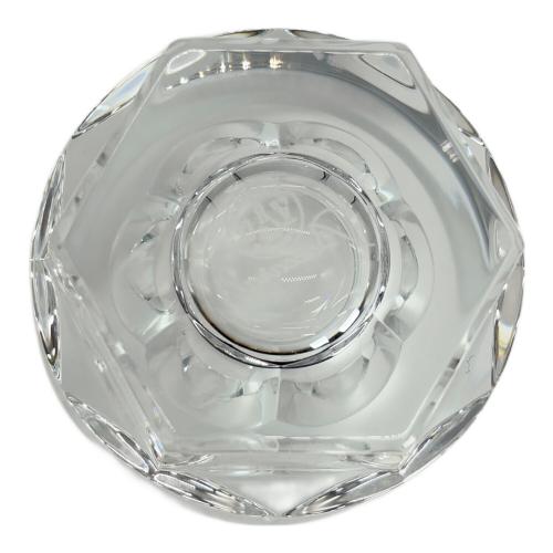 Baccarat (バカラ) ロックグラス アビス
