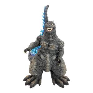 Gザウルス シリーズ ゴジラ（2023）