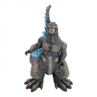 一番くじ ゴジラVSコング A賞 SOFVICS GODZILLA フィギュア