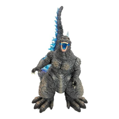 Gザウルス シリーズ ゴジラ（2023）